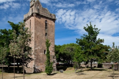 heads-of-ayr-and-greenan-castle-14