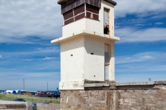heads-of-ayr-and-greenan-castle-15