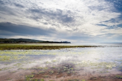 heads-of-ayr-and-greenan-castle-2