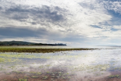 heads-of-ayr-and-greenan-castle-4