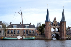 waterpoort