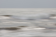 Indian Ocean Abstract #4