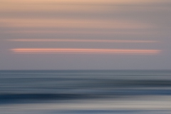 Indian Ocean Abstract #2
