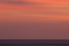 sri-lanka-icm-4