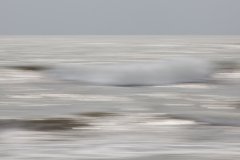 Indian Ocean Abstract #4