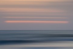 Indian Ocean Abstract #2