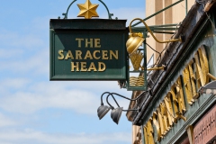 lunchtime-wanders-london-road-10