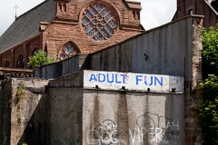 lunchtime-wanders-london-road-11