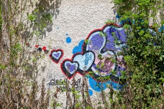 lunchtime-wanders-london-road-16