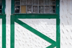 lunchtime-wanders-london-road-7