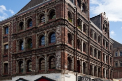 lunchtime-wanders-london-road-8
