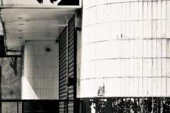 lunchtime-wanders-london-road-9