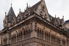lunchtime-wanders-buchanan-street-2