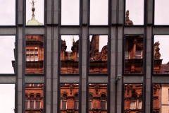 lunchtime-wanders-buchanan-street-3