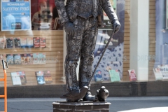 lunchtime-wanders-buchanan-street-9