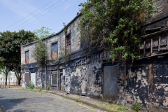 lunchtime-wanders-glasgow-cross-7