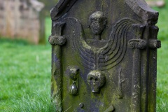 lunchtime-wanders-govan-church-1