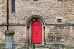 lunchtime-wanders-govan-church-10