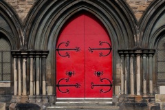 lunchtime-wanders-govan-church-11