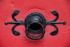 lunchtime-wanders-govan-church-12