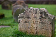lunchtime-wanders-govan-church-2