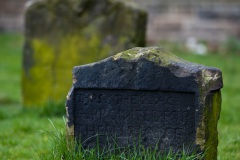 lunchtime-wanders-govan-church-3