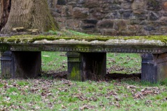 lunchtime-wanders-govan-church-5