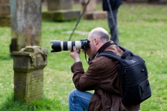 lunchtime-wanders-govan-church-6
