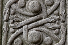 lunchtime-wanders-govan-church-7