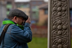 lunchtime-wanders-govan-church-8