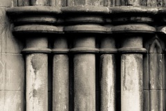 lunchtime-wanders-govan-church-9