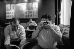 lunchtime-wanders-ramshorn-church-11