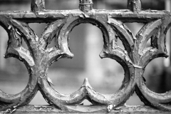 lunchtime-wanders-ramshorn-church-2
