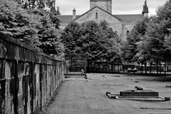lunchtime-wanders-ramshorn-church-7