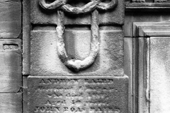 lunchtime-wanders-ramshorn-church-8