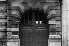 lunchtime-wanders-ramshorn-church-9
