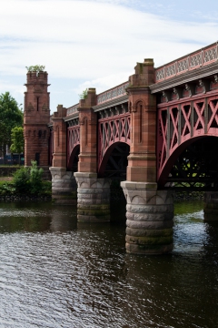 lunchtime-wanders-albert-bridge-11
