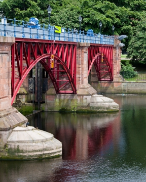 lunchtime-wanders-albert-bridge-12