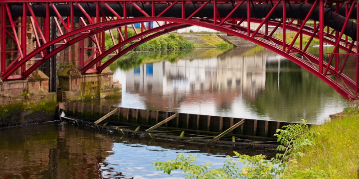lunchtime-wanders-albert-bridge-13