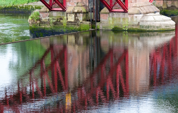 lunchtime-wanders-albert-bridge-14