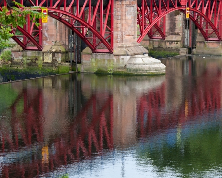 lunchtime-wanders-albert-bridge-16