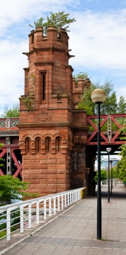 lunchtime-wanders-albert-bridge-8