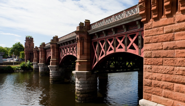 lunchtime-wanders-albert-bridge-9