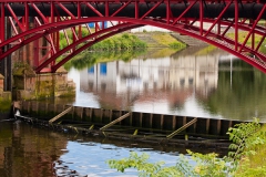 lunchtime-wanders-albert-bridge-13