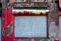 lunchtime-wanders-barrowlands-7