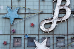 lunchtime-wanders-barrowlands-9