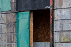 lunchtime-wanders-gallow-gate-1