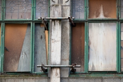 lunchtime-wanders-gallow-gate-11