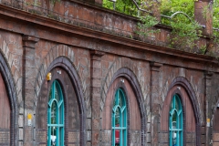 lunchtime-wanders-gallow-gate-12