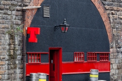 lunchtime-wanders-gallow-gate-13